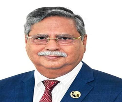 সুবিধাবঞ্চিত মানুষের পাশে দাঁড়াতে বিত্তবানদের এগিয়ে আসার আহ্বান রাষ্ট্রপতির