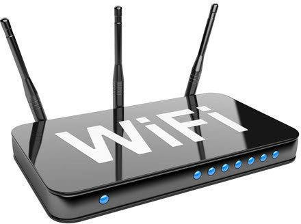 বাংলাদেশে রাউটার কারখানা স্থাপনে আগ্রহী কেএফএল গ্রুপ অব চায়না