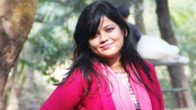 ডেঙ্গুতে তরুণ চিকিৎসকের মৃত্যু