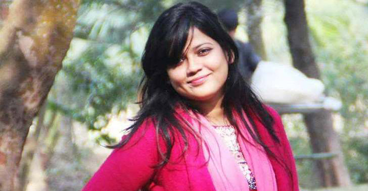 ডেঙ্গুতে তরুণ চিকিৎসকের মৃত্যু