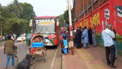 সুদমুক্ত ঋণ, লক্ষ্মীপুর, হতদরিদ্র মানুষদের প্রলোভন