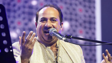 গ্যাস সংকট, শিল্প উপদেষ্টা , নরসিংদী, সাংবাদিক