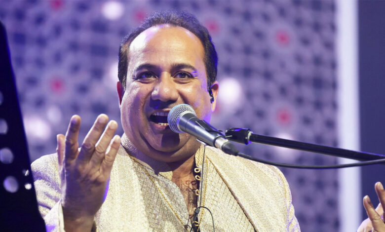 গ্যাস সংকট, শিল্প উপদেষ্টা , নরসিংদী, সাংবাদিক