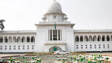 ২৭তম বিসিএসে বঞ্চিত ১১৩৭ জনের চাকরি ফেরত দিতে নির্দেশ