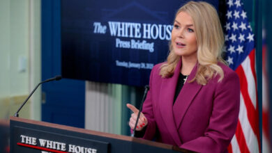 ফিলিস্তিনের অবরুদ্ধ গাজা উপত্যকায় নারকীয় তাণ্ডব চালাচ্ছে ইসরায়েল। গত কয়েকদিনে ভূখণ্ডটিতে ইসরায়েলি হামলায় নিহত হয়েছেন প্রায় ৭০০ ফিলিস্তিনি।