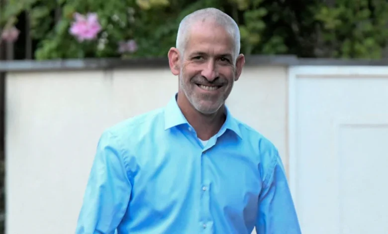 ইসরায়েলের নিরাপত্তাপ্রধান রোনেন বার বরখাস্ত