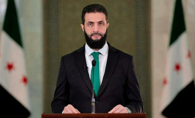 সিরিয়ায় আসাদপন্থি ১৬২ বিদ্রোহীর ‘মৃত্যুদণ্ড কার্যকর’