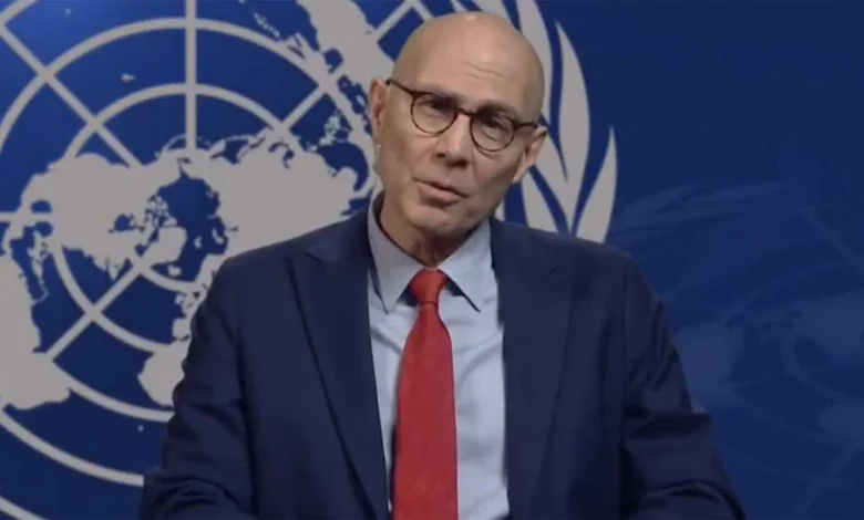 জুলাই আন্দোলনে দমনপীড়নে অংশ না নিতে সেনাবাহিনীকে সতর্ক করেছিলাম : ফলকার টুর্ক