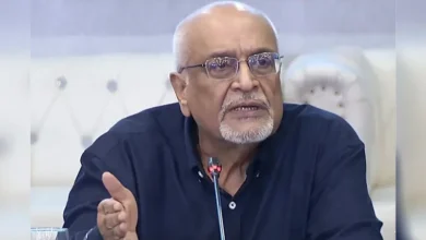 বাণিজ্য অর্থনীতিতে চূড়ান্ত শত্রু বলে কিছু নেই: দেবপ্রিয়