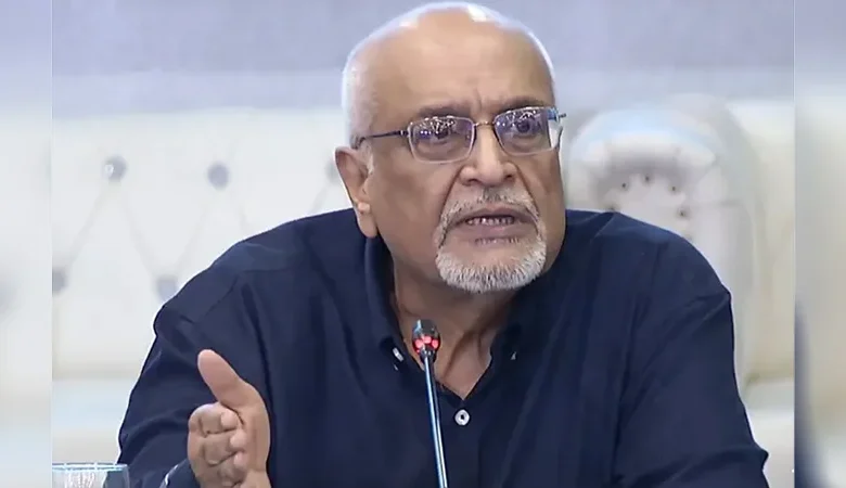 বাণিজ্য অর্থনীতিতে চূড়ান্ত শত্রু বলে কিছু নেই: দেবপ্রিয়