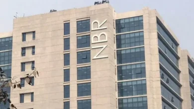 এনবিআর বিলুপ্ত: রাজস্ব সম্প্রসারণ ও সামষ্টিক অর্থনীতিতে কী প্রভাব ফেলবে