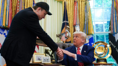 বিদেশি বিনিয়োগ খরা কেটে মিলতে পারে স্বস্তি