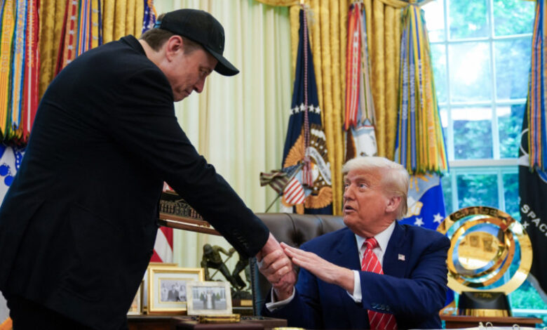 বিদেশি বিনিয়োগ খরা কেটে মিলতে পারে স্বস্তি