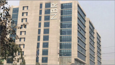 ১০ মাসে রাজস্বে ঘাটতি ৭১ হাজার কোটি টাকার বেশি