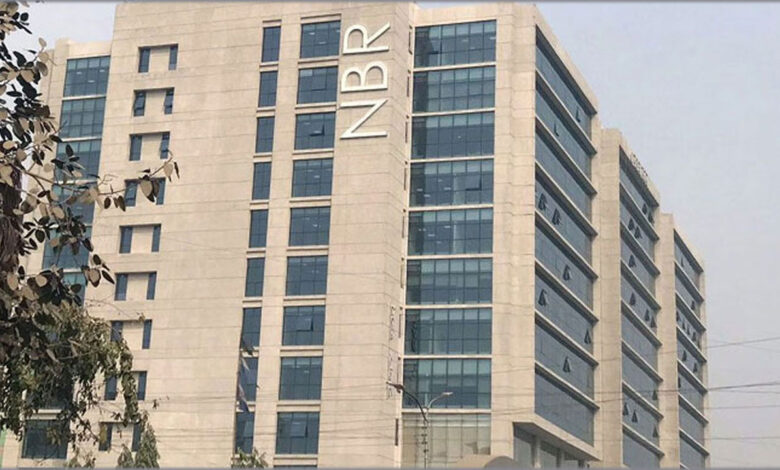 ১০ মাসে রাজস্বে ঘাটতি ৭১ হাজার কোটি টাকার বেশি