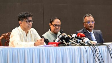 শেখ পরিবারসহ ১০ শিল্পগোষ্ঠীর পৌনে ২ লাখ কোটি টাকার সম্পদ জব্দ